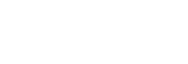 City of Des Moines